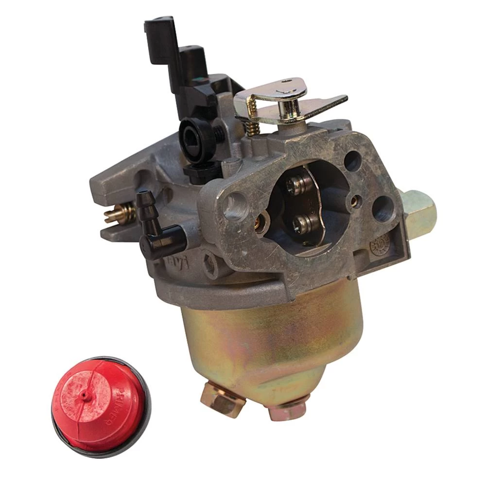 Carburetor for MTD 951-12705 / 520-862