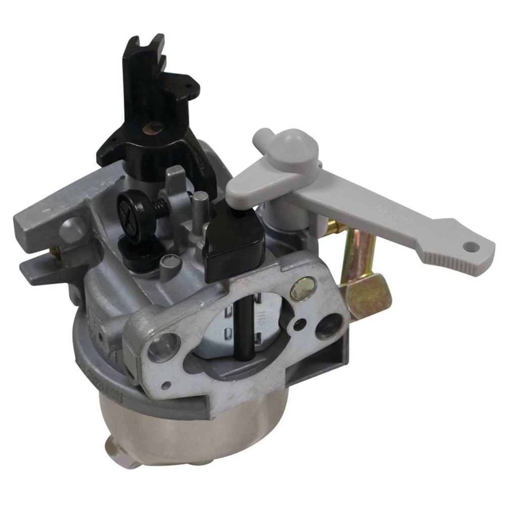 Carburetor for Toro 120-4418 / 520-872