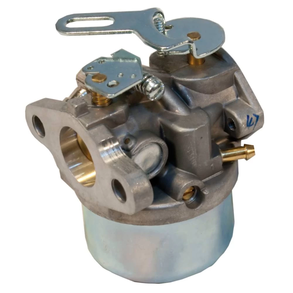 Carburetor for Tecumseh 640084B / 520-902