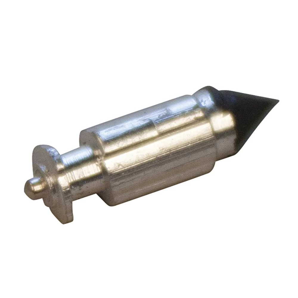 Needle Valve for Honda 16155-883-005 / 525-418
