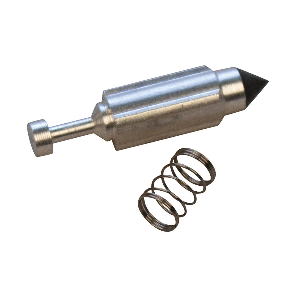 Needle Valve for Honda 16011-ZA0-931 / 525-554