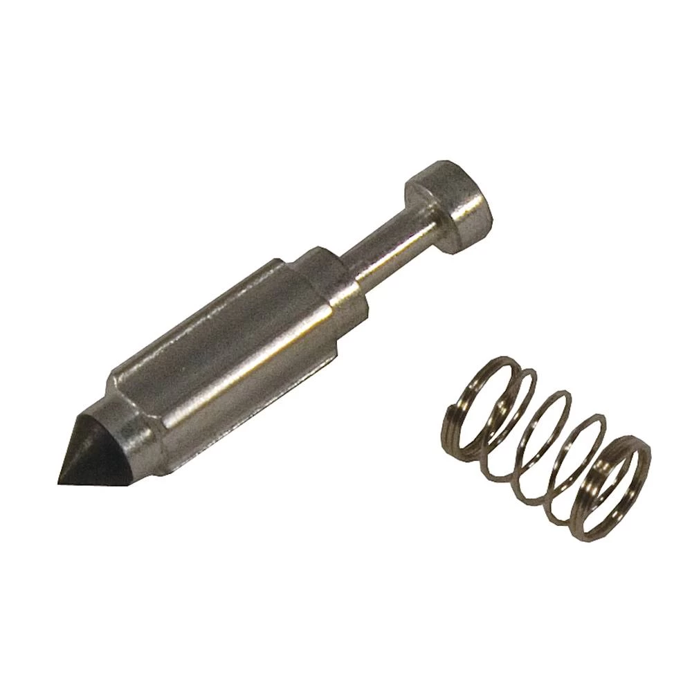 Needle Valve for Honda 16011-ZE0-005 / 525-699