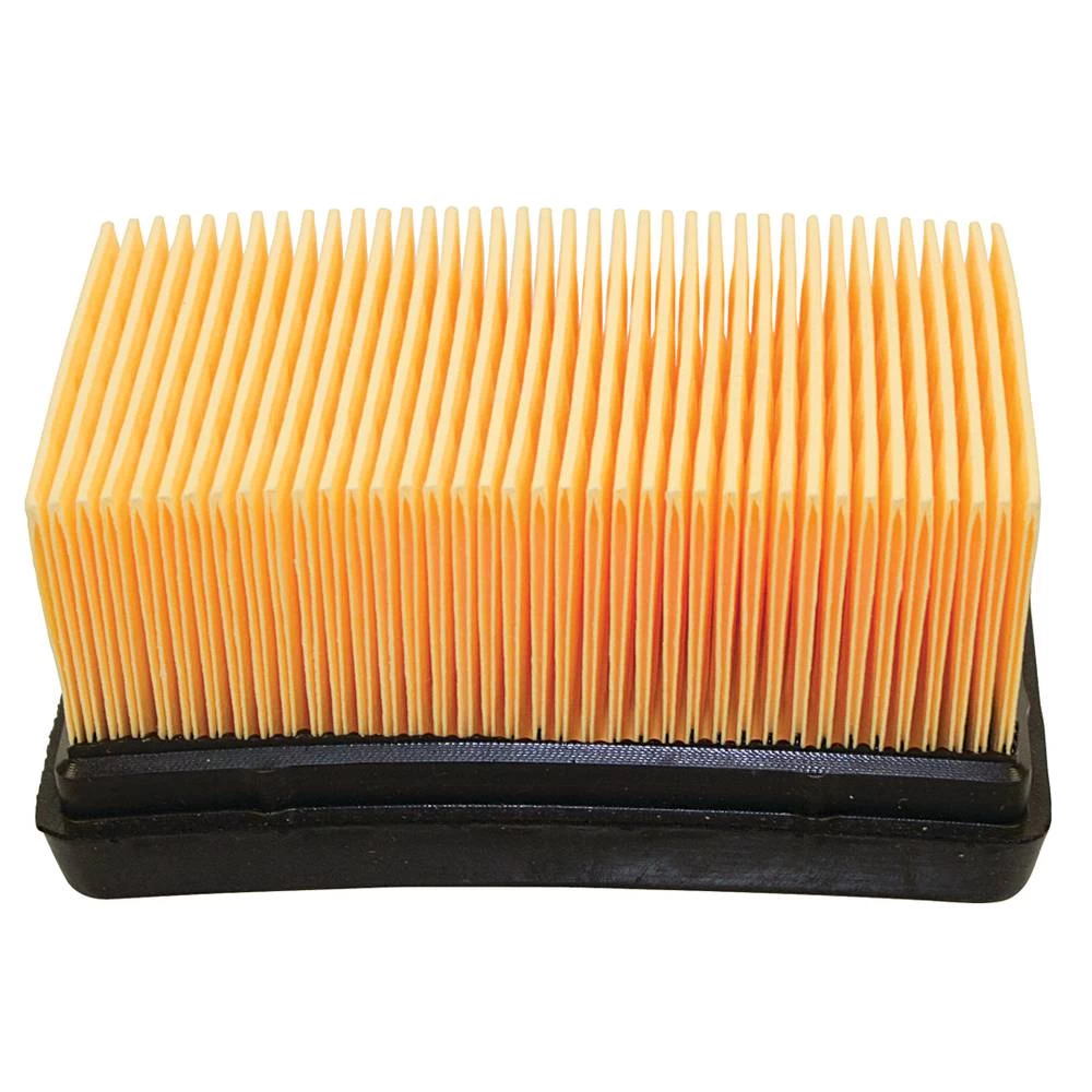 Air Filter for Makita 4421656 / 605-075