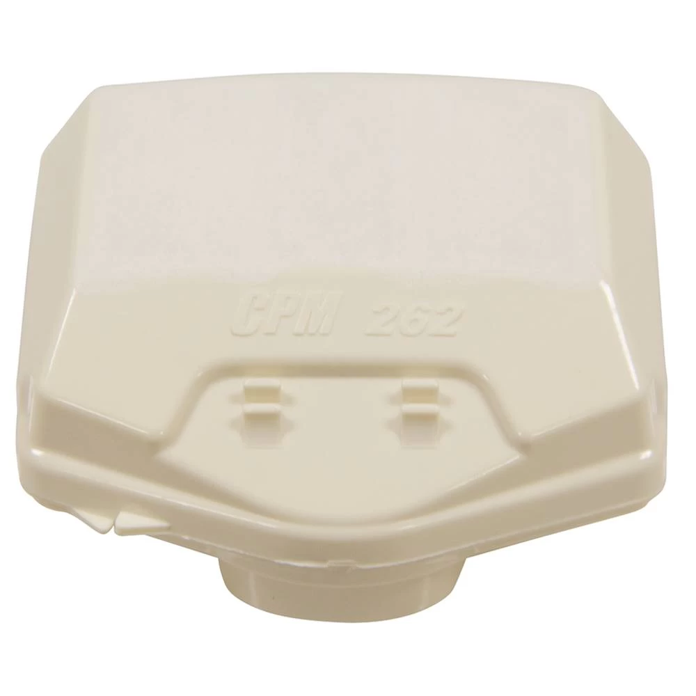 Air Filter for Husqvarna 575269103 / 605-114