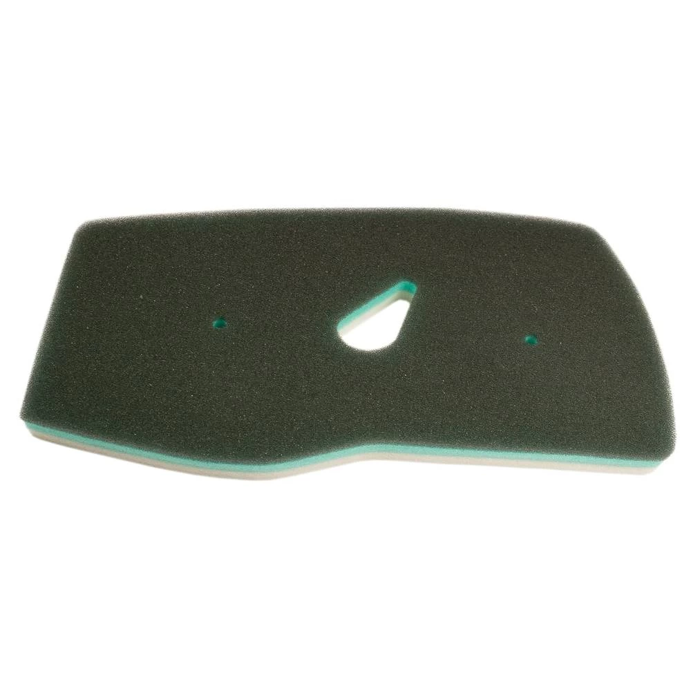 Pre-Filter for Husqvarna 506231901 / 605-257