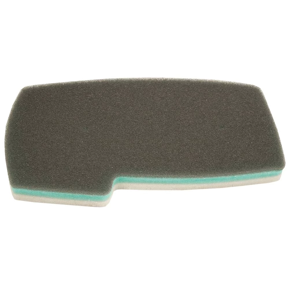 Pre-Filter for Partner 506226301 / 605-283