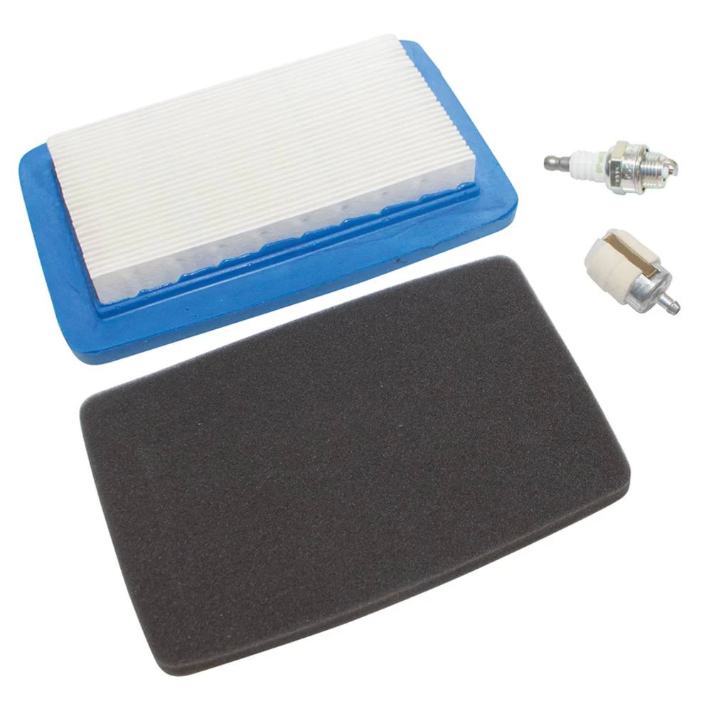 Maintenance Kit for Echo 90122Y / 605-314