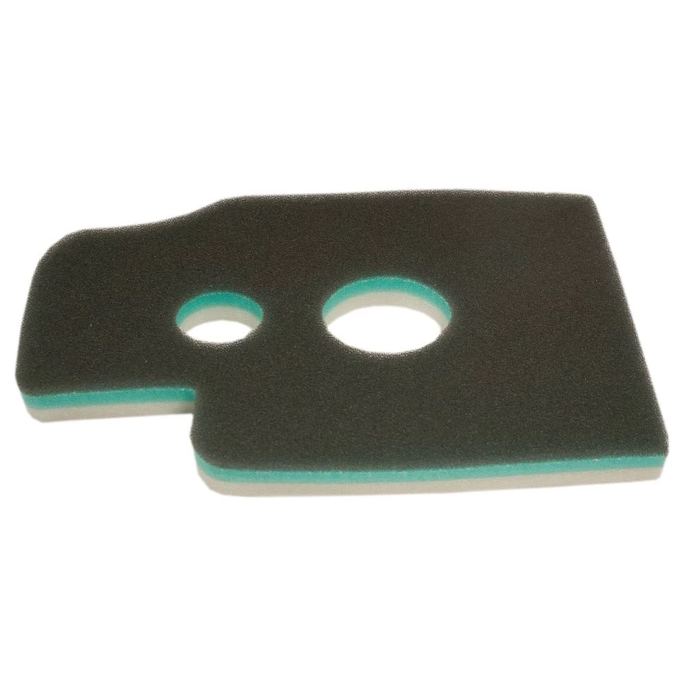 Pre-Filter for Makita 326173080 / 605-357