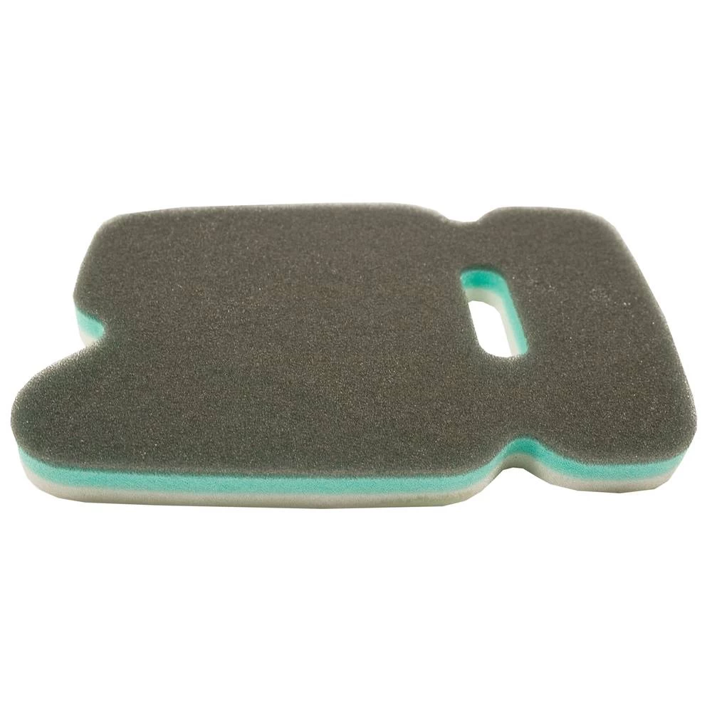 Pre-Filter for Husqvarna 506367101 / 605-377