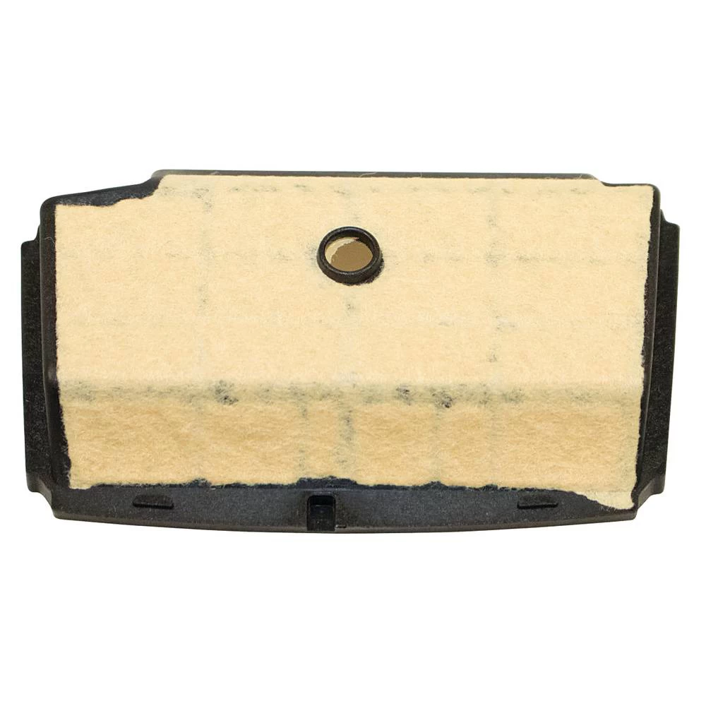 Air Filter for Stihl 11371201600 / 605-392