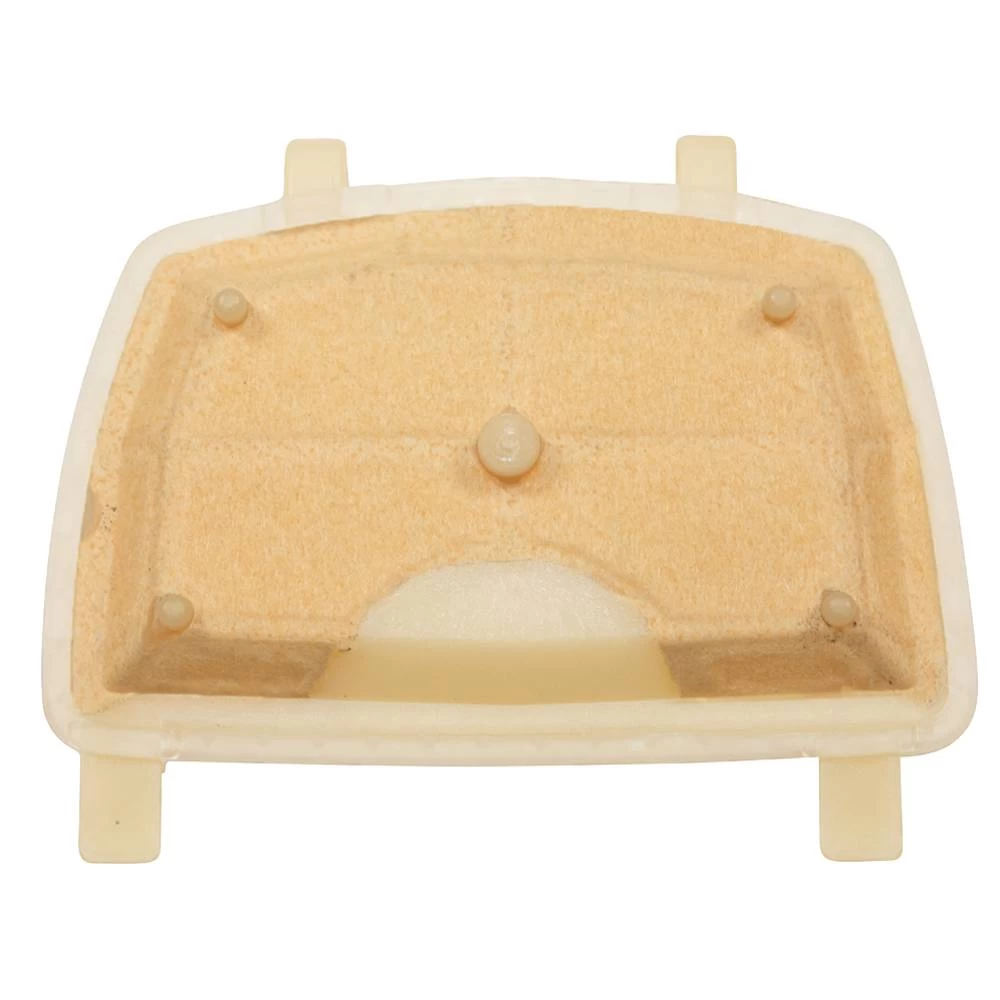 Air Filter for Stihl 11391201602 / 605-410