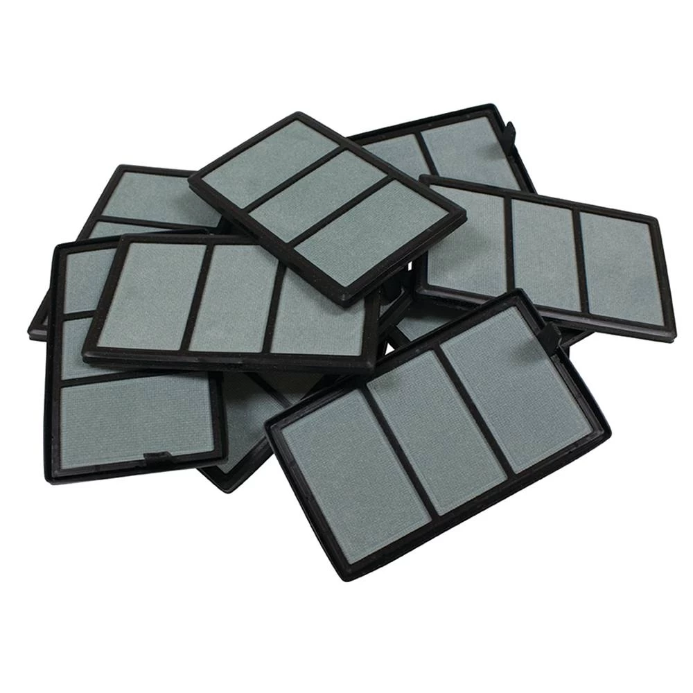 Pre-Filter Shop Pack for Stihl 42381401800 / 605-424