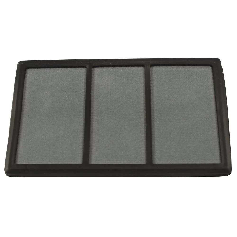 Pre-Filter for Stihl 42381401800 / 605-559