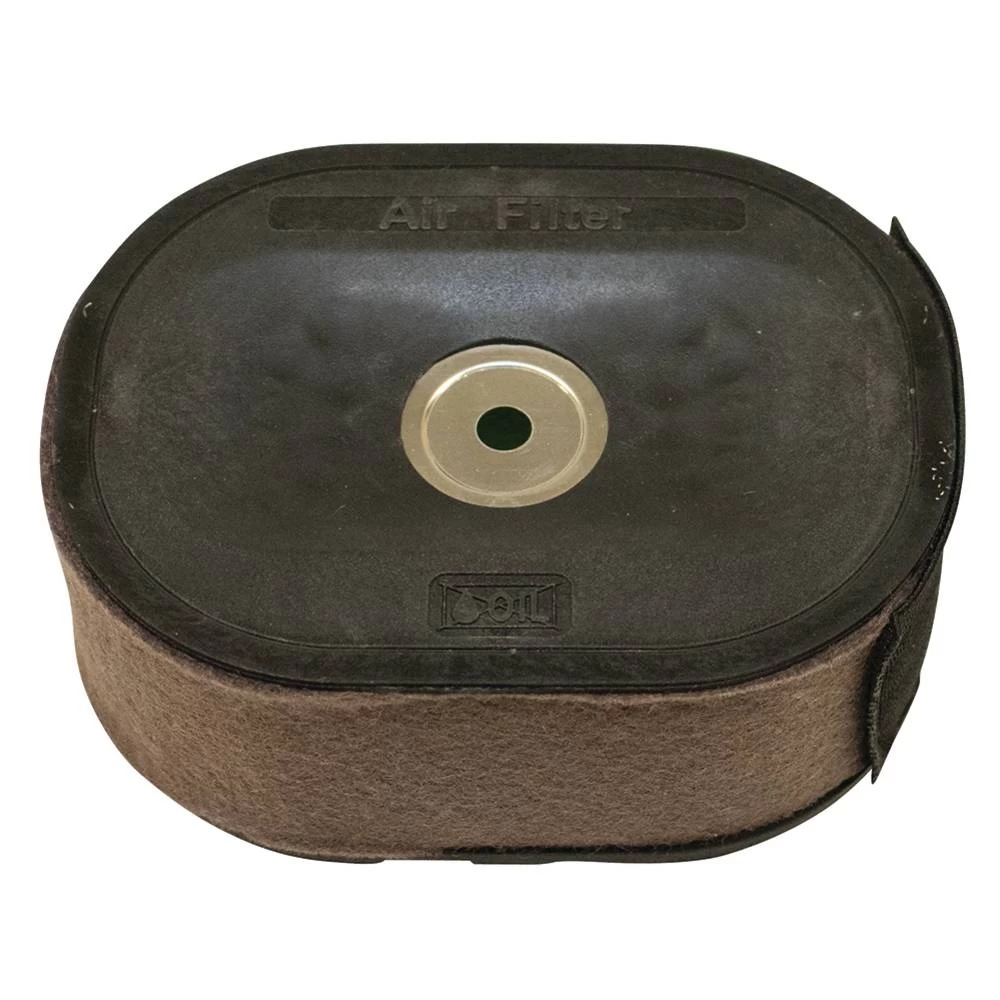 Air Filter Combo for Stihl 00001404402 / 605-672