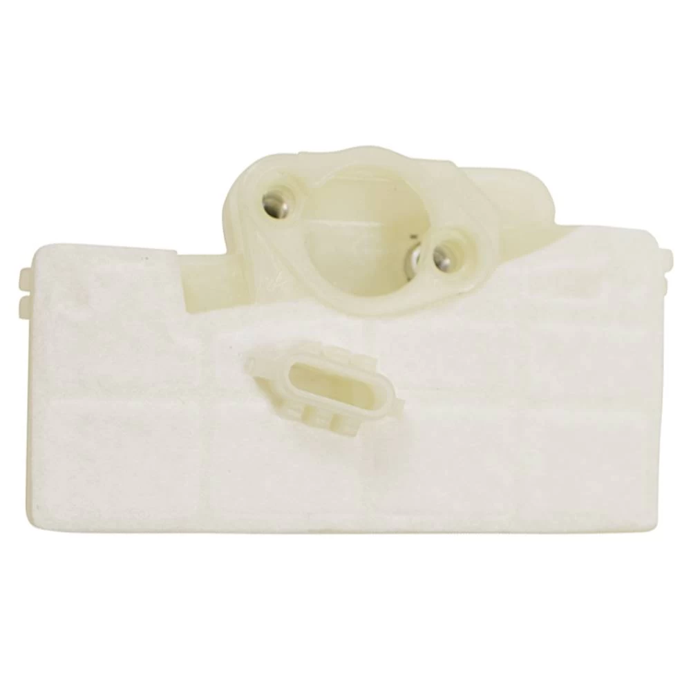 Air Filter for Stihl 11271201621 / 605-679