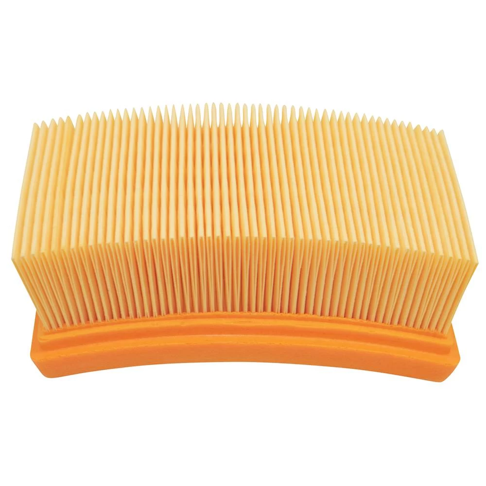 Air Filter for Stihl 42241410300 / 605-749
