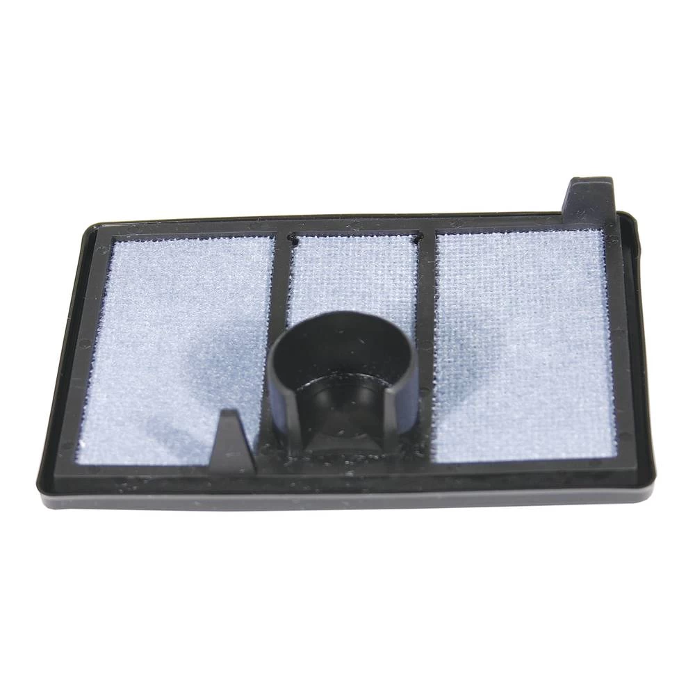 Pre-Filter for Stihl 42241401801 / 605-753