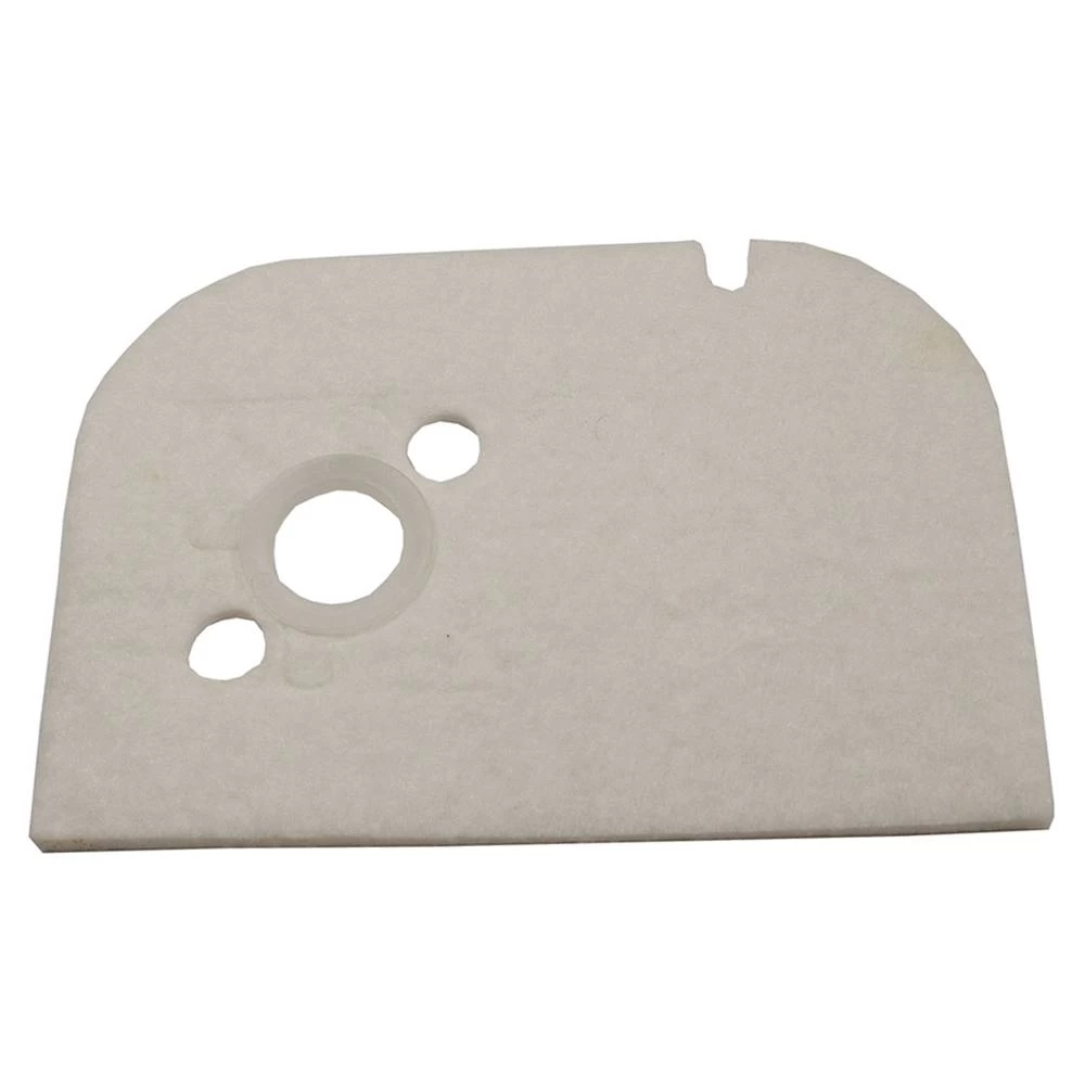 Air Filter for Stihl 11201201600 / 605-805