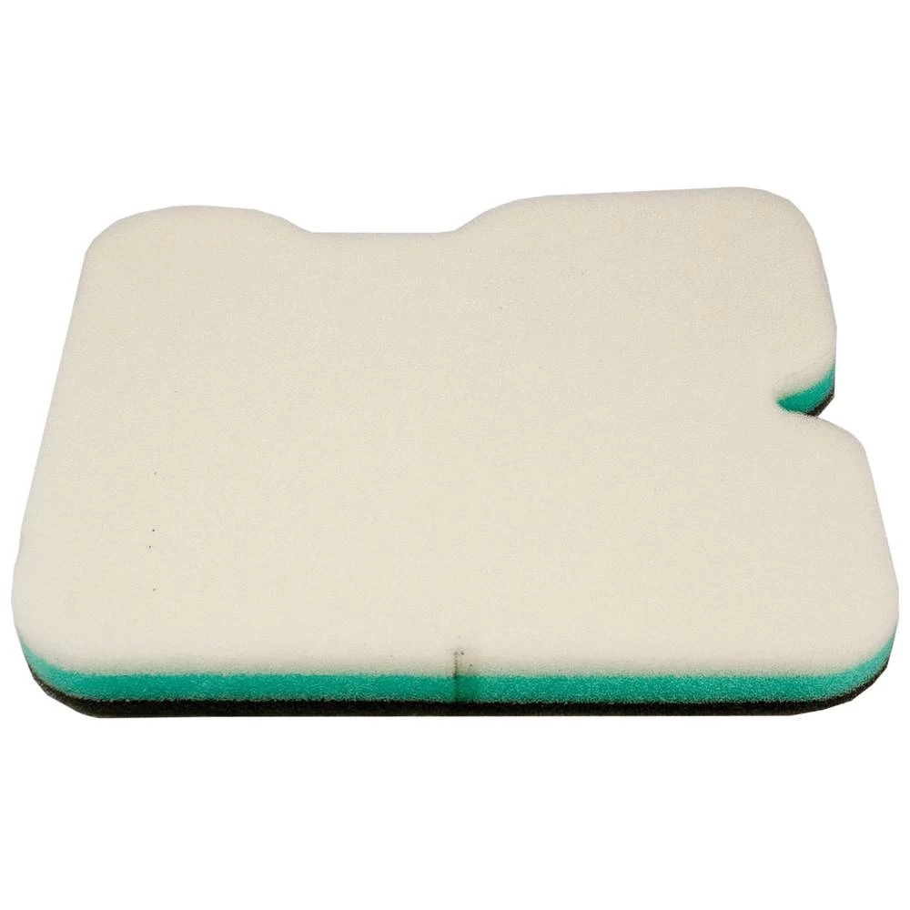 Pre-Filter for Makita 395173081 / 605-904