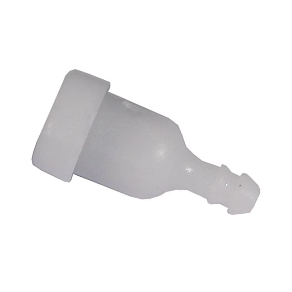 Vent Assembly for Echo A356000031 / 610-079