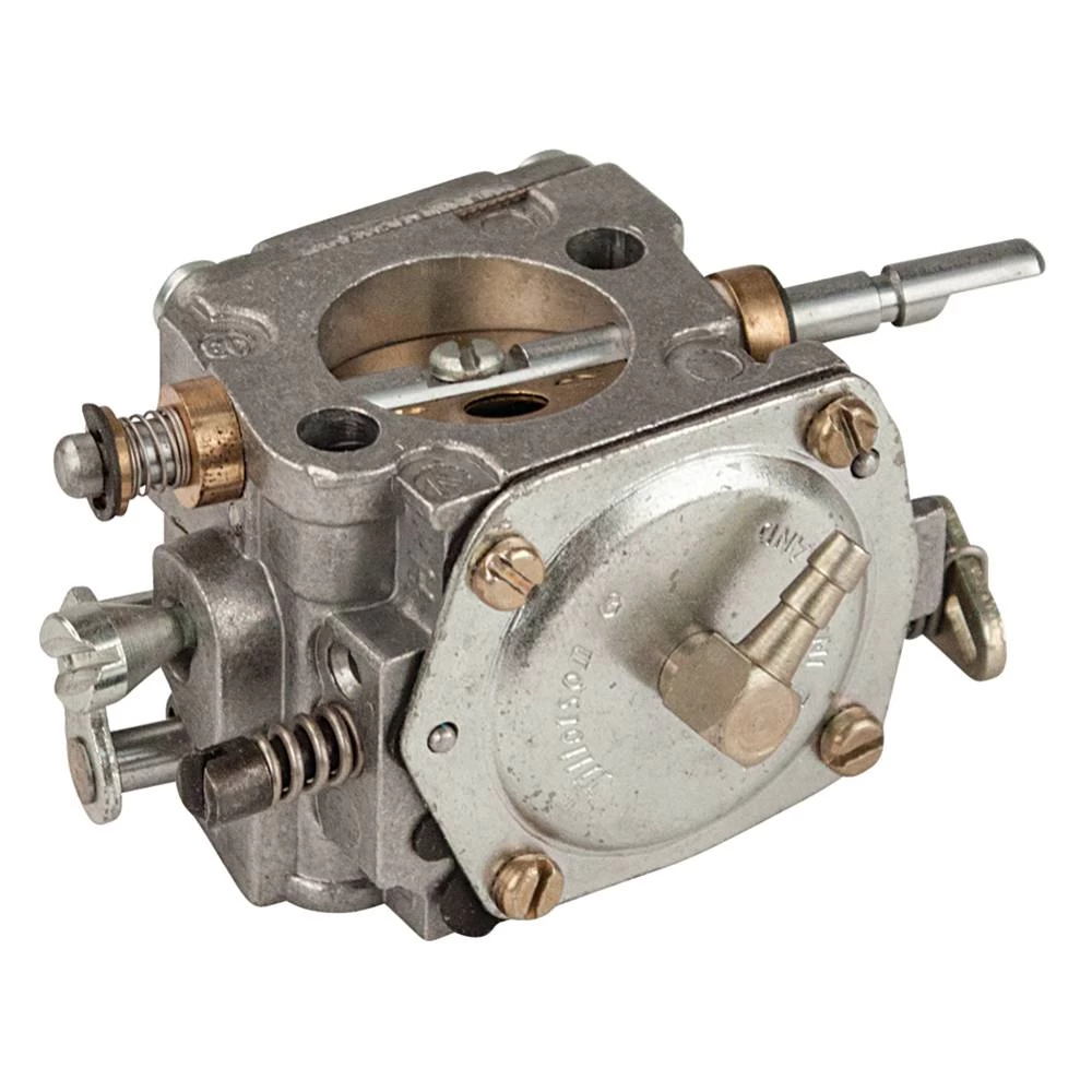 Carburetor for Stihl 4223 120 0652 / 615-014