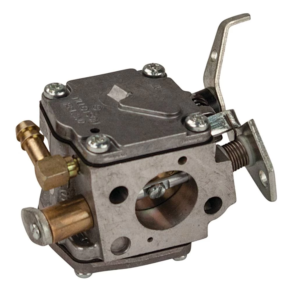 Carburetor for Wacker 0117285 / 615-018