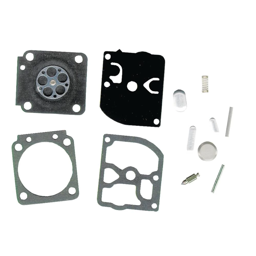 Carburetor Kit for Zama RB-66 / 615-086