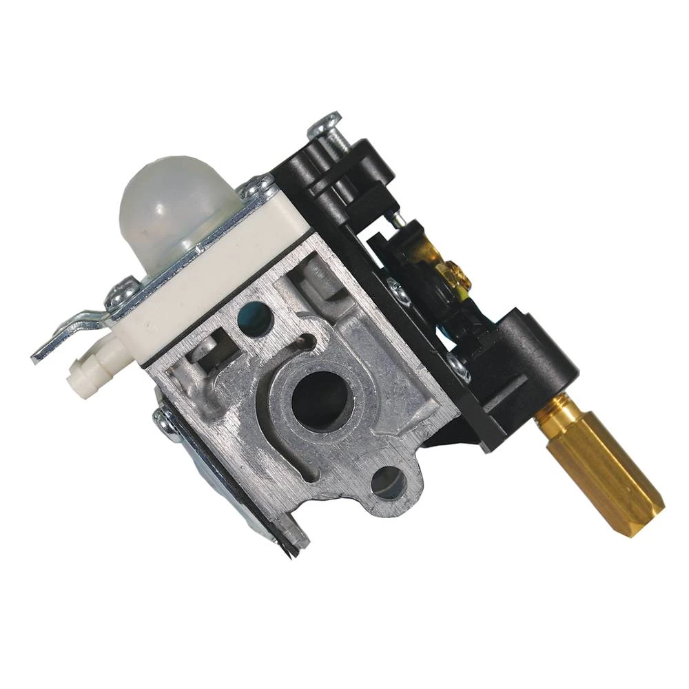 OEM Carburetor for Zama Z011-120-0638-A / 615-382
