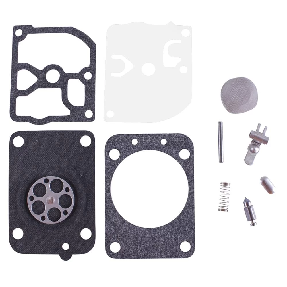 Carburetor Kit for Stihl 4238 007 1061 / 615-410