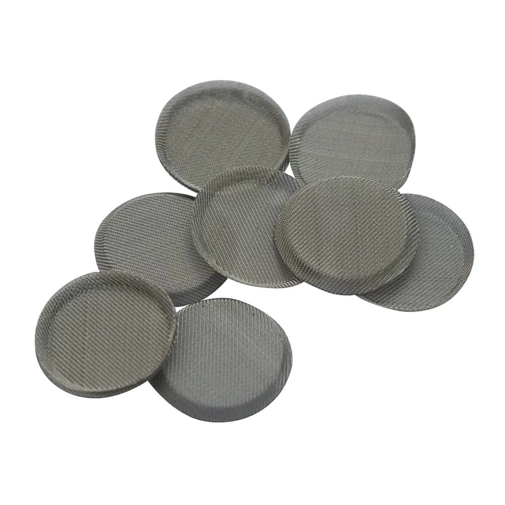 Carburetor Screens for Walbro 140-70-8 / 615-500