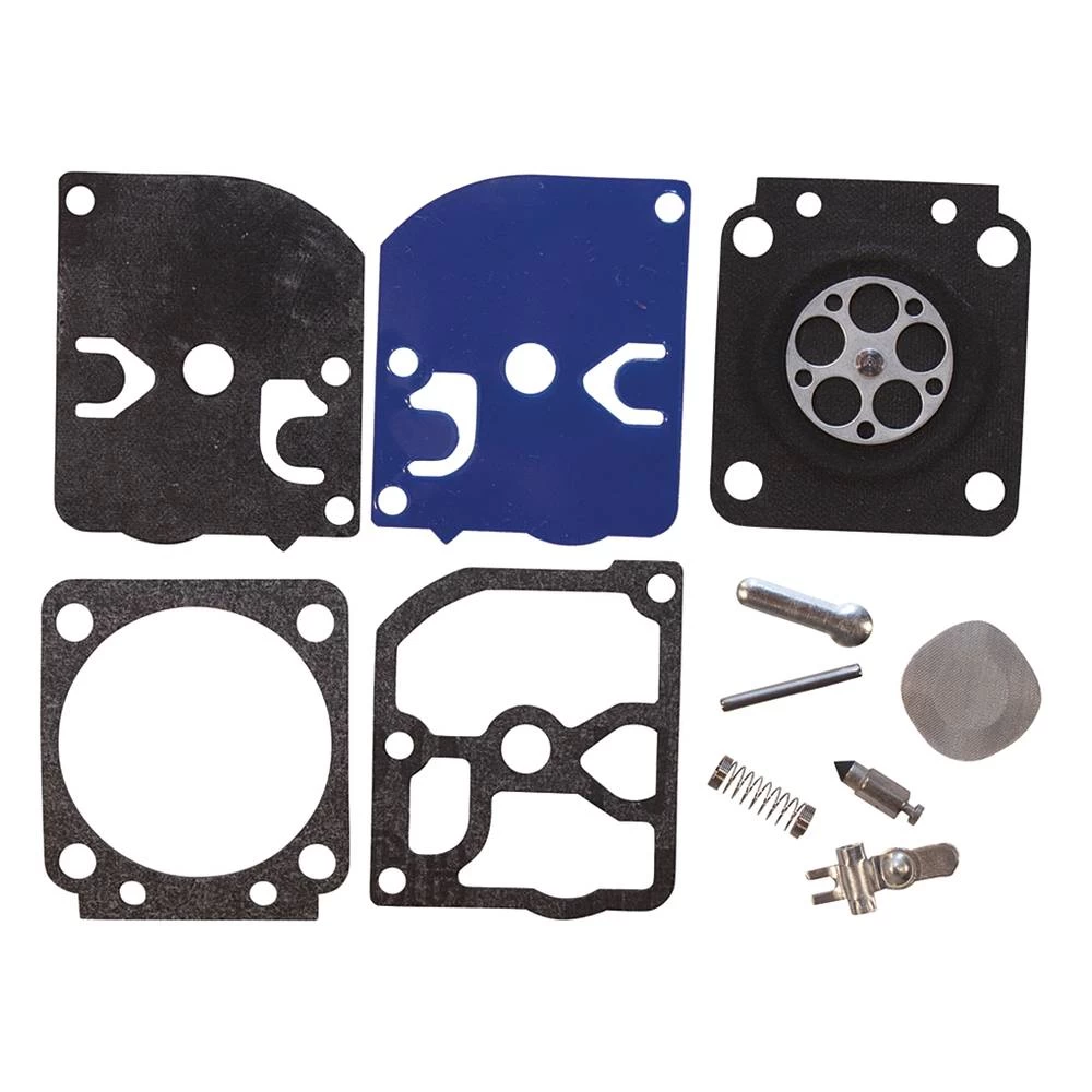 Carburetor Kit for Zama RB-44 / 615-526