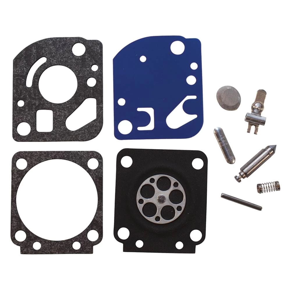 Carburetor Kit for Zama RB-71 / 615-574