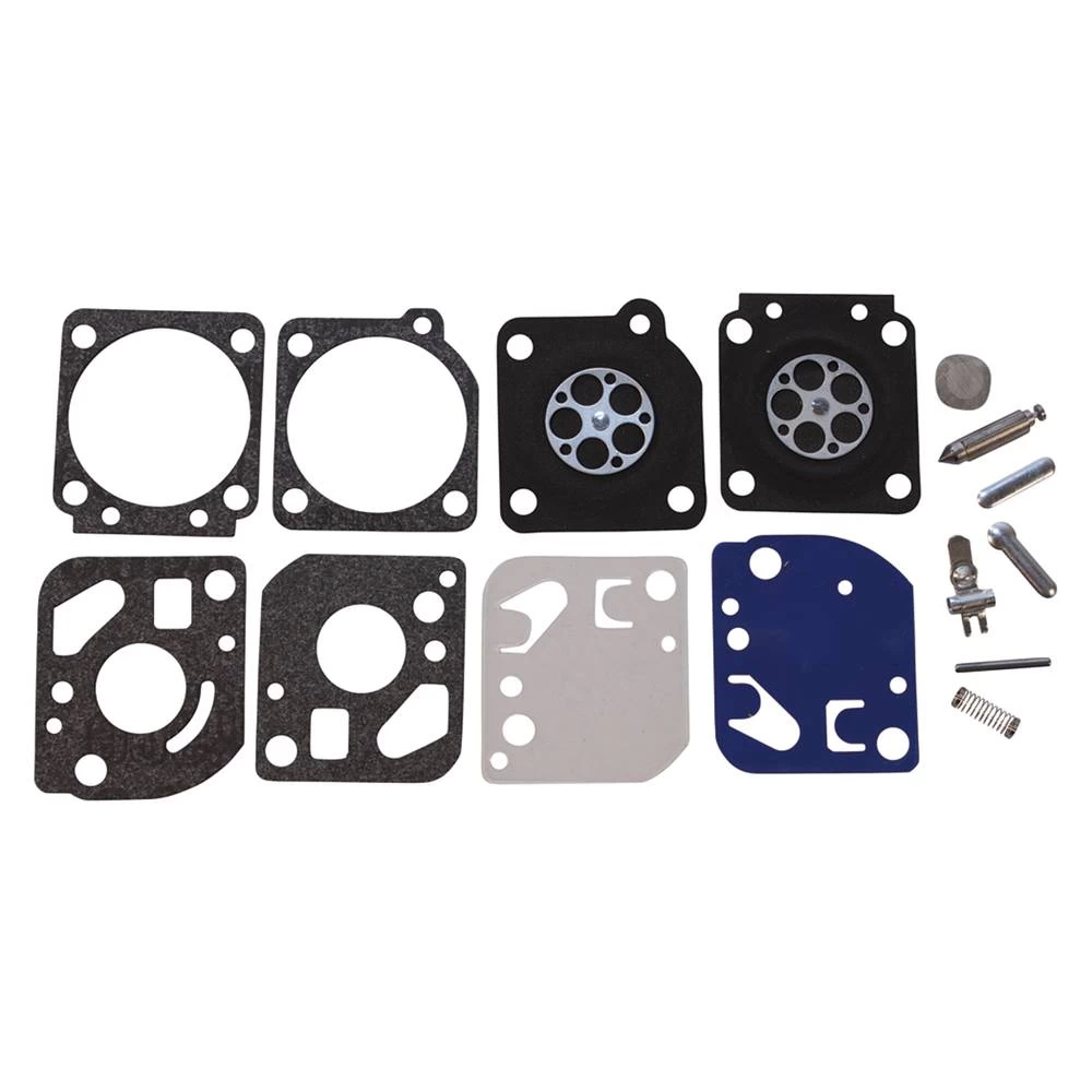 Carburetor Kit for Zama RB-29 / 615-614