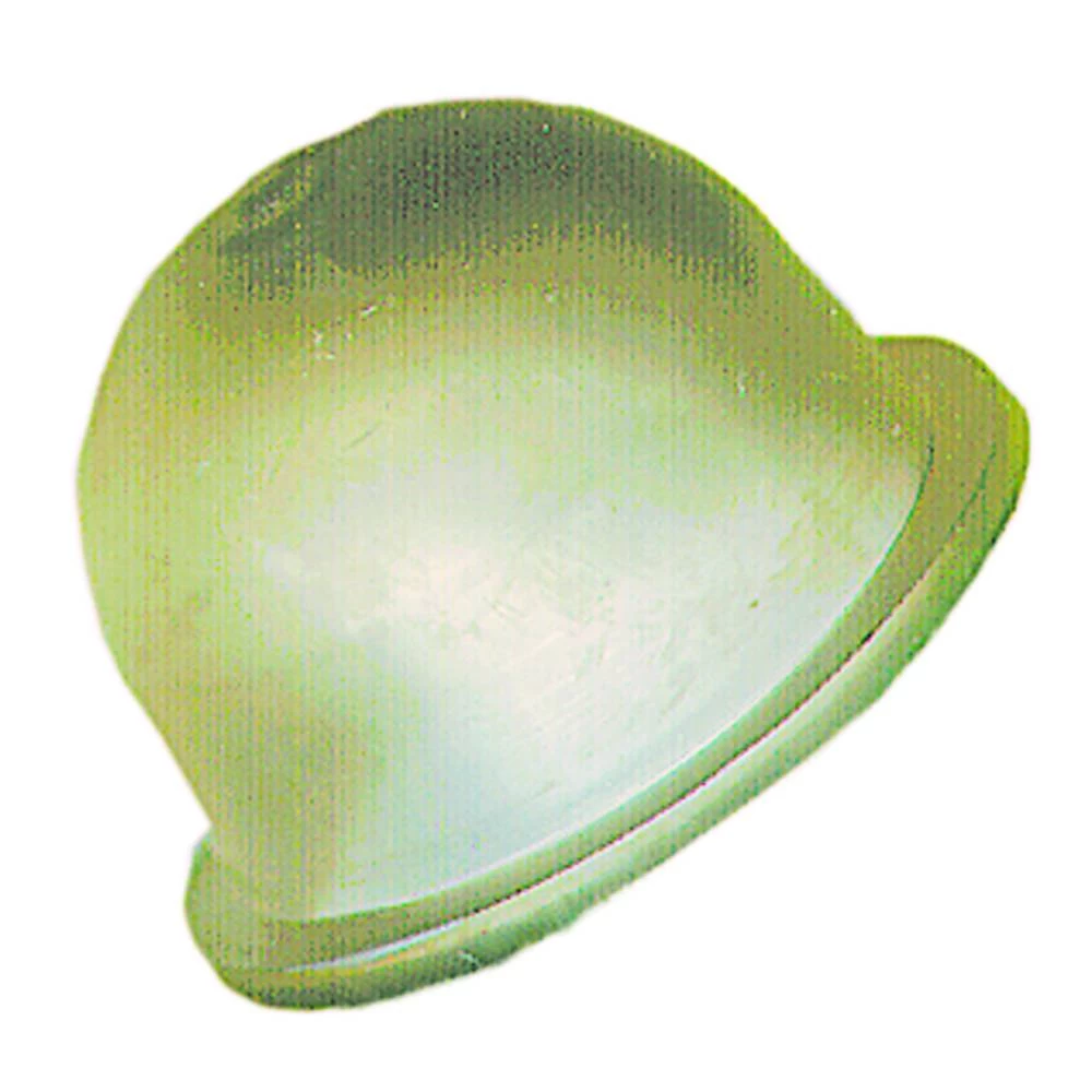 Primer Bulb for Walbro 188-13-1 / 615-744