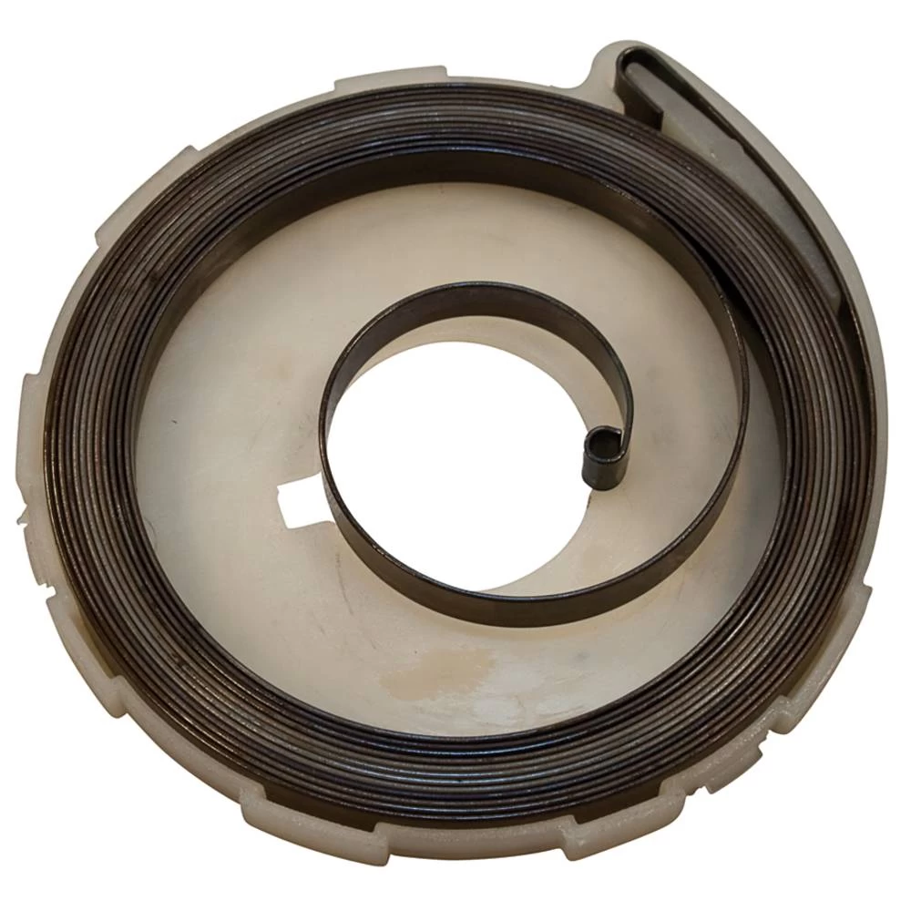 Stens Starter Spring for Stihl 42821900600 / 625-208