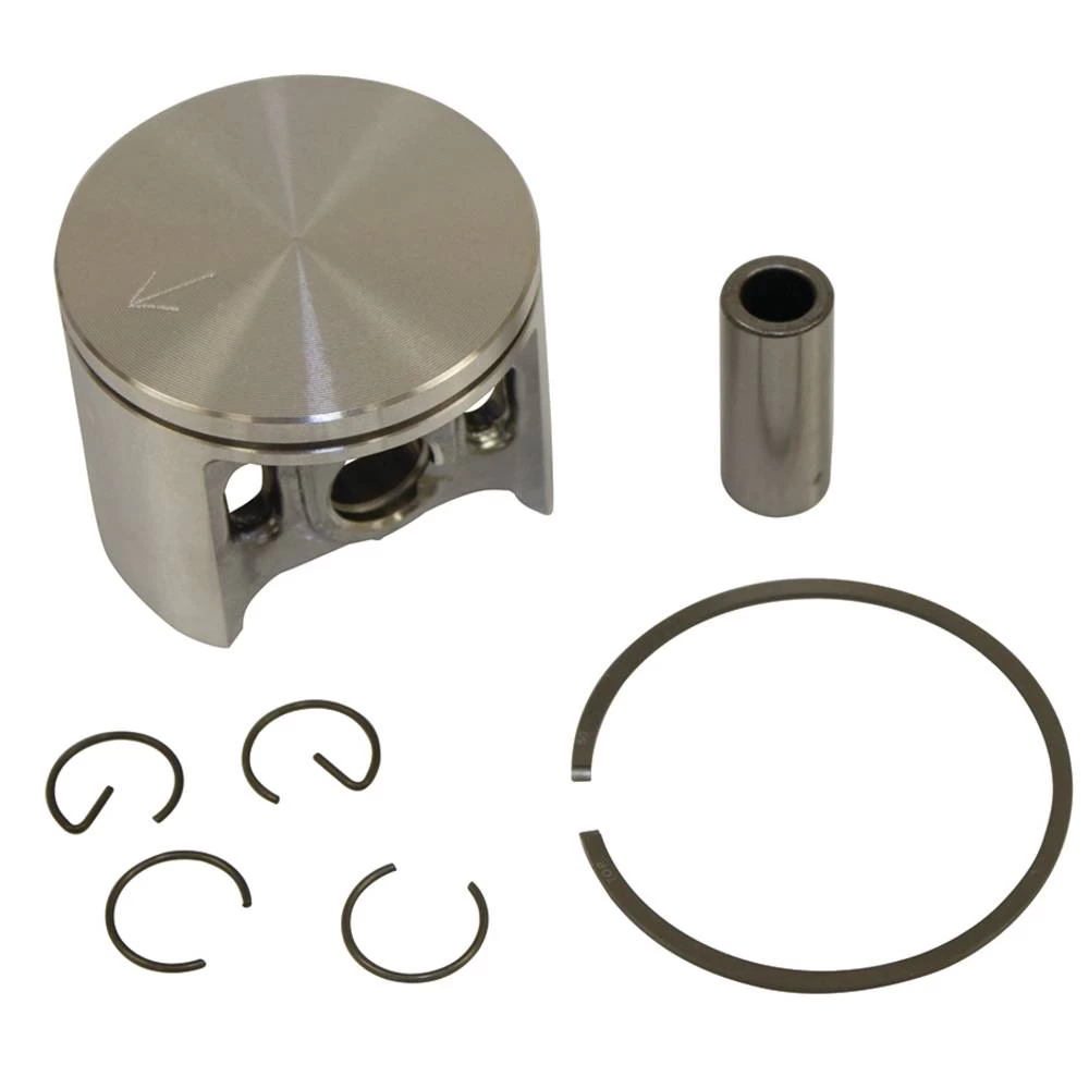 Piston Kit for Dolmar 395132050 / 632-920