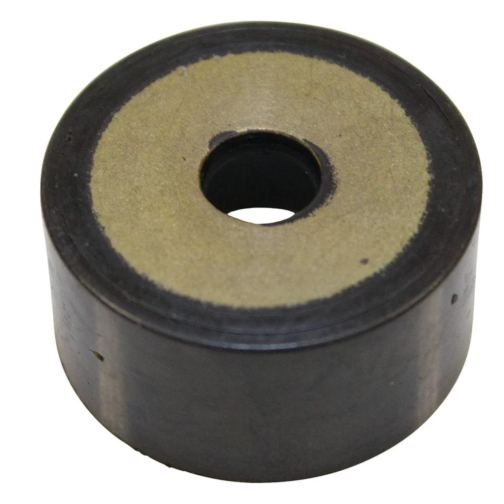 Rubber Buffer for Stihl 42057909300 / 635-009