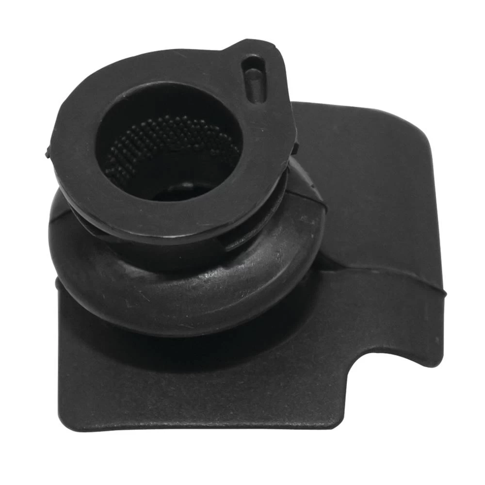 Intake Manifold for Stihl 42381412203 / 635-036