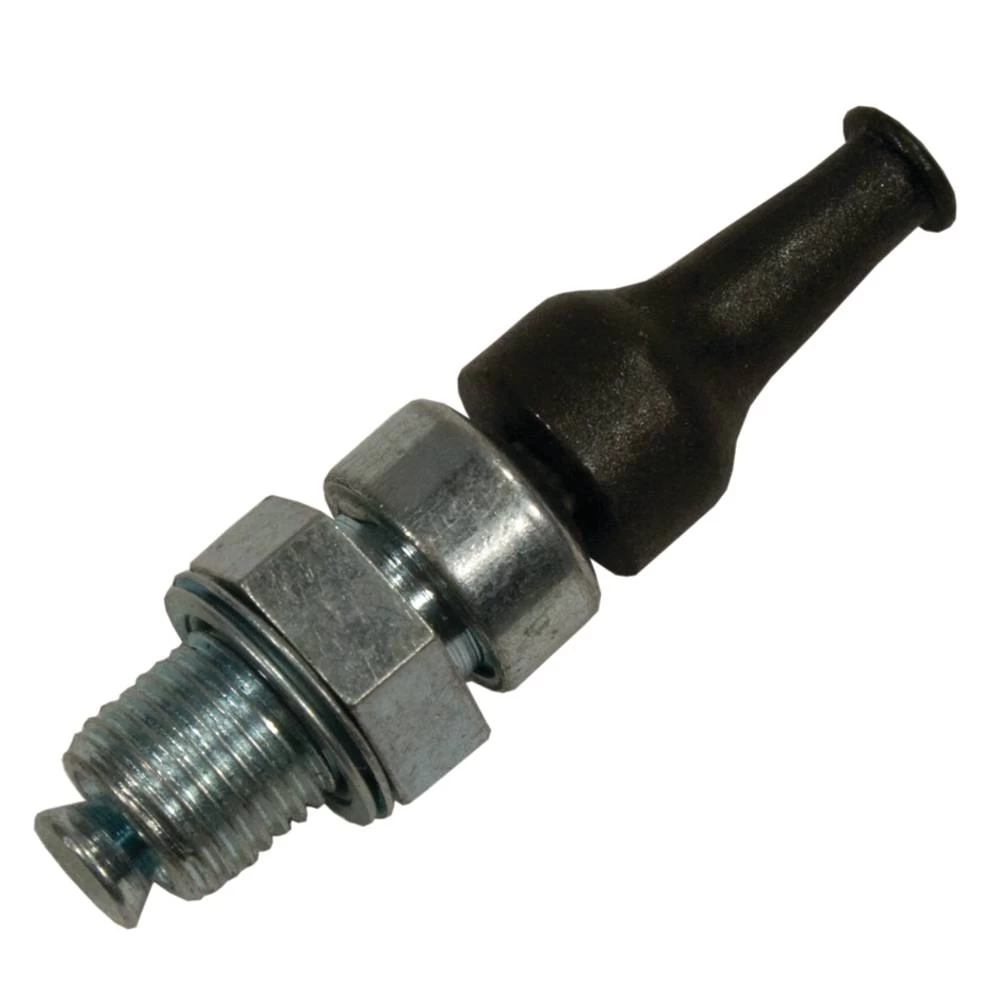 Decompression Valve for Stihl 42230209400 / 635-360
