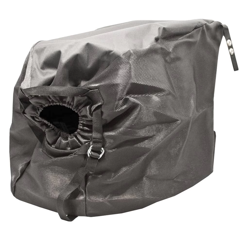 Chipper Bag for Troy-Bilt 1909372 / 660-373