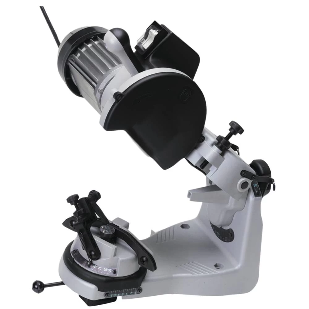 Stens Chain Grinder Maxx / 700-220