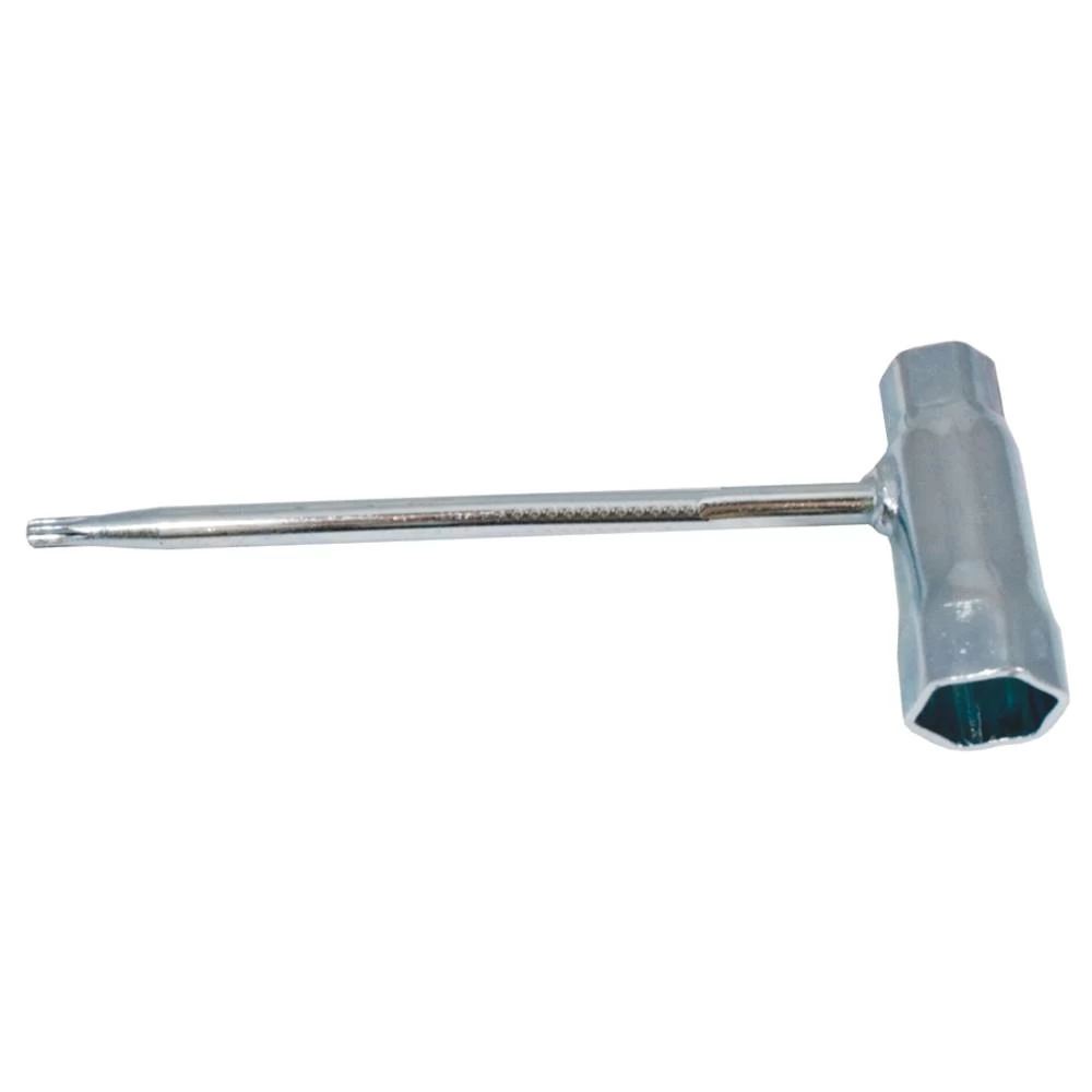 Stens Torx T-Wrench for Stihl 4119 890 3400 / 705-594