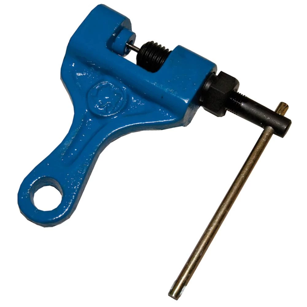 Stens Chain Breaker Chain-A-Port B-5035 / 750-434