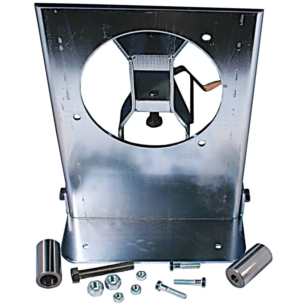Stens Crankshaft Straightener / 751-032