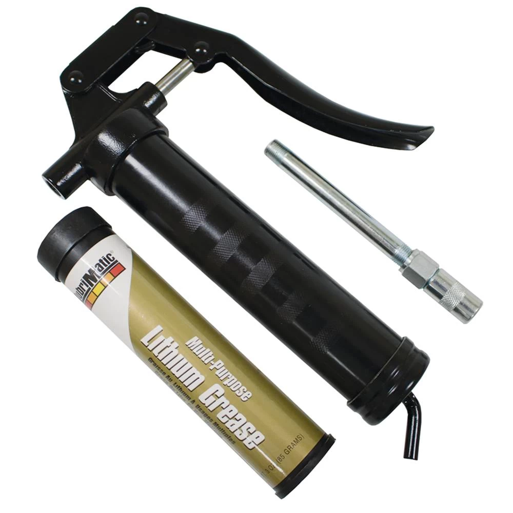 Stens Micro Grease Gun / 751-255