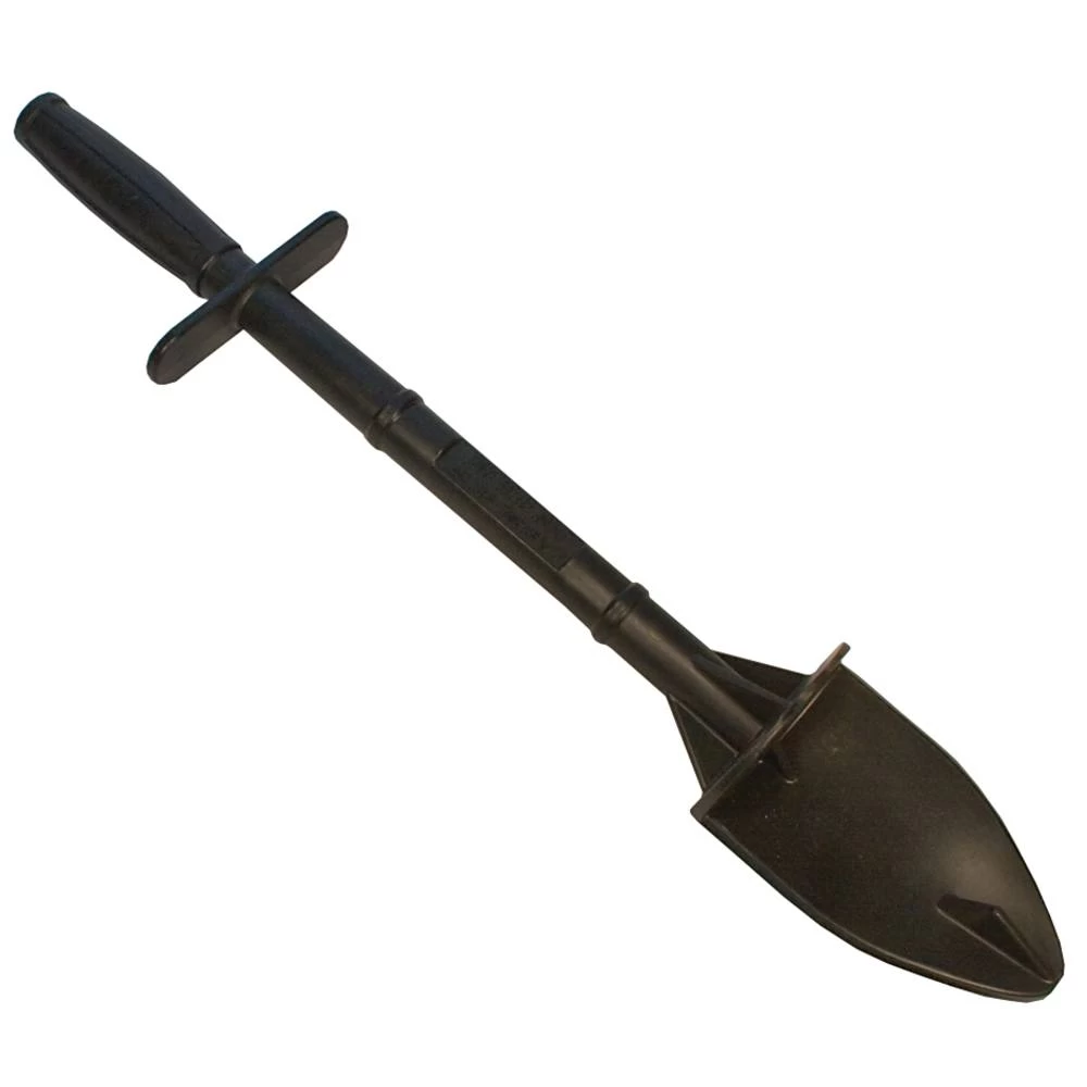 Snowblower Safety Tool for For Snowblowers / 751-830