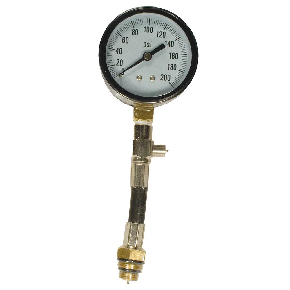 Stens Compression Tester / 752-311