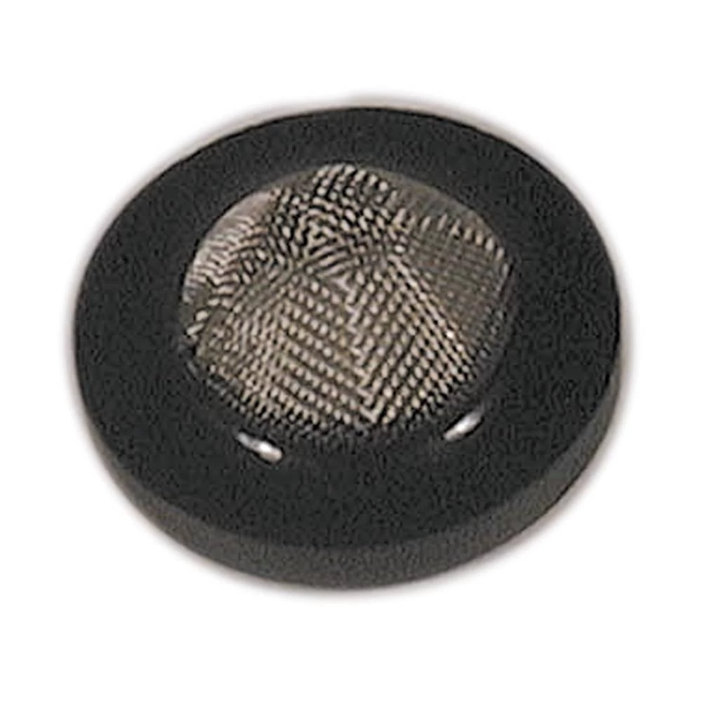General Pump Washer With Cone Filter for 758-779 G.H. Adapter / 758-783