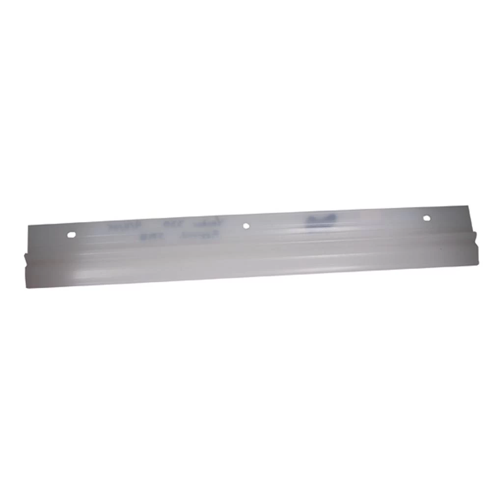 Snowthrower Scraper Bar for Toro 75-8780 / 780-320