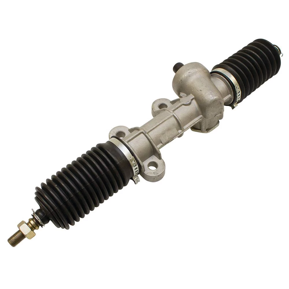 Steering Box Assembly for Club Car 1036015-01 / 851-203